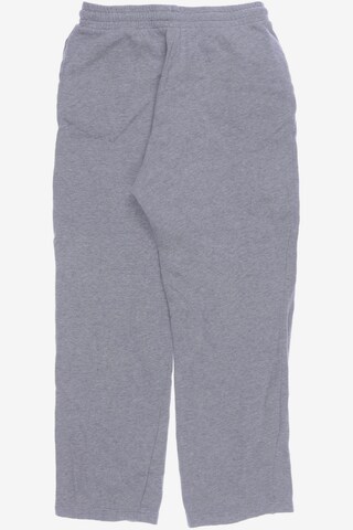 Monki Pants in S in Grey