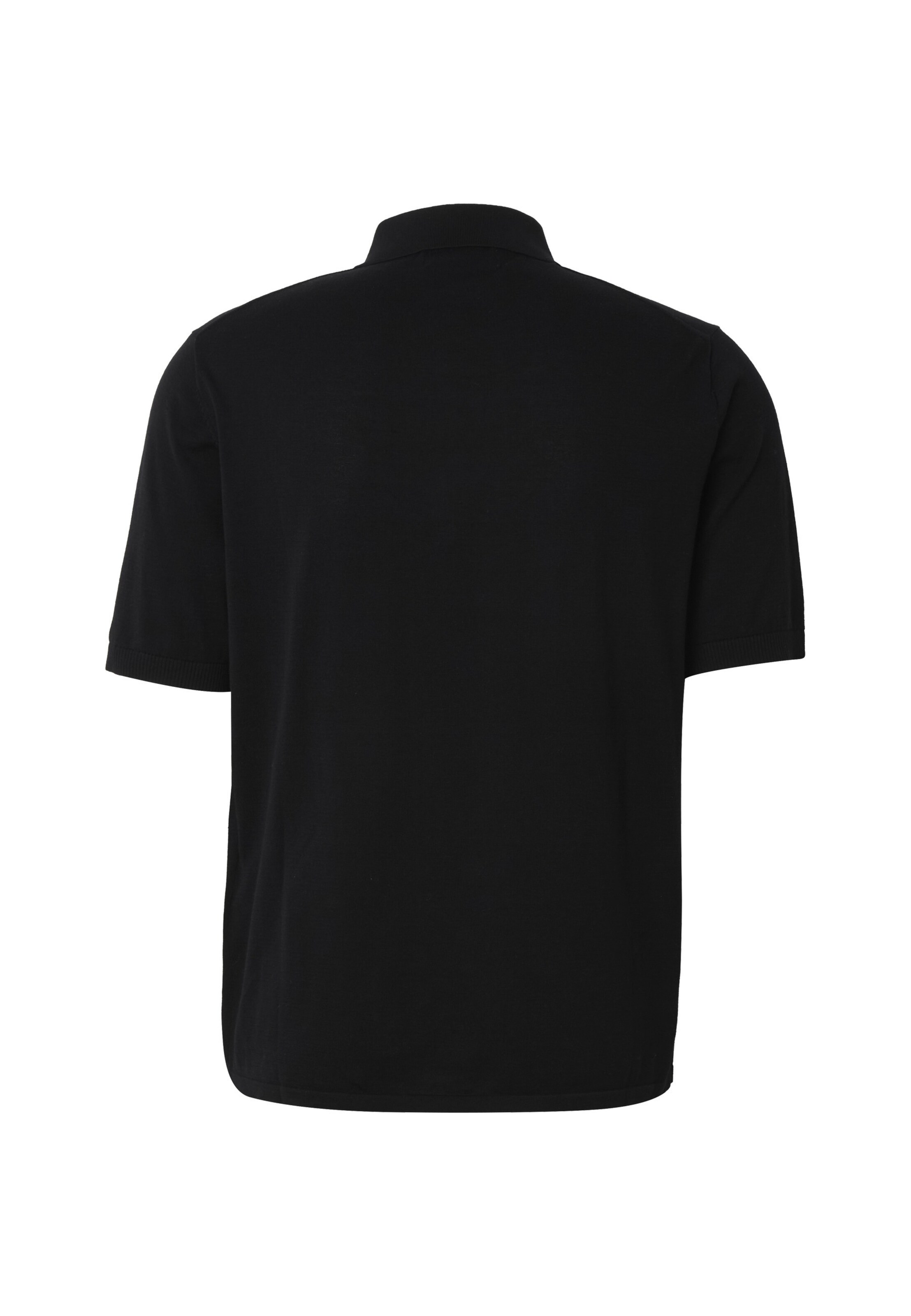 Pullover di REPLAY in nero