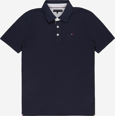 TOMMY HILFIGER Tričko 'ITHACA' - námořnická modř, Produkt