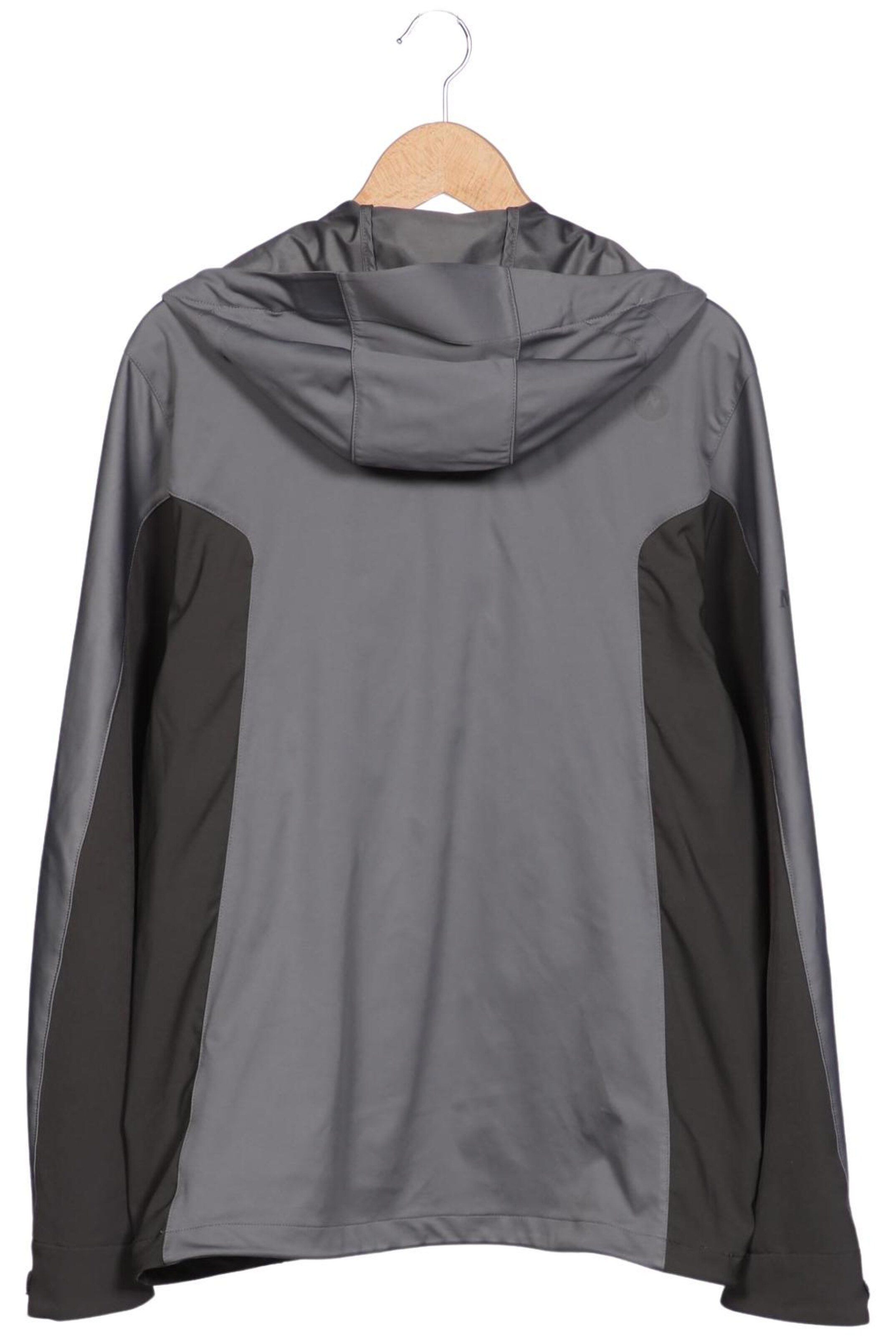 Marmot Jacke M in Grau