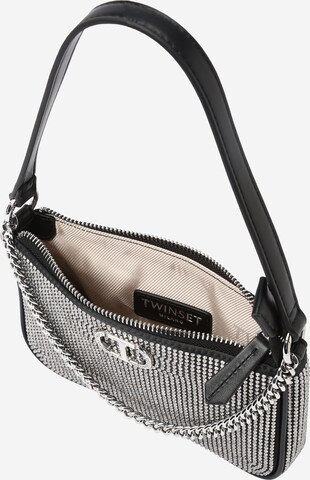 Twinset Handbag in Black