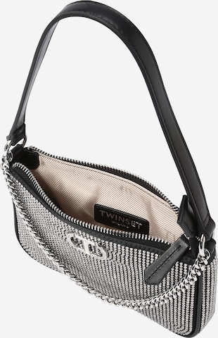 Twinset Handbag in Black