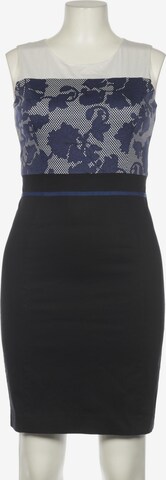 Armani Jeans Dress in M in Blue: front