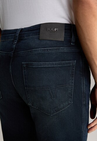 JOOP! Jeans Regular Jeans 'Mitch' in Blau