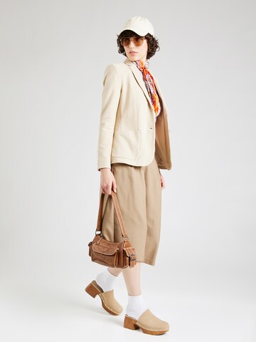 Blazer 'ANFISA' Lauren Ralph Lauren en beige