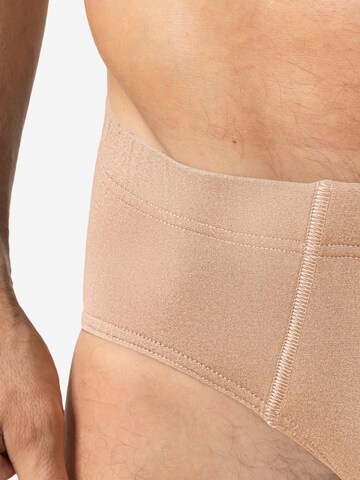 Mey Panty 'Softball' in Mixed colors