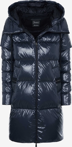 Veste mi-saison 'Herno Jacke' Herno en gris : devant