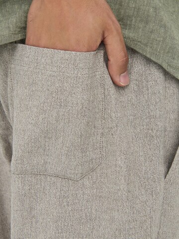 Only & Sons - regular Pantalón 'ONSTel' en beige