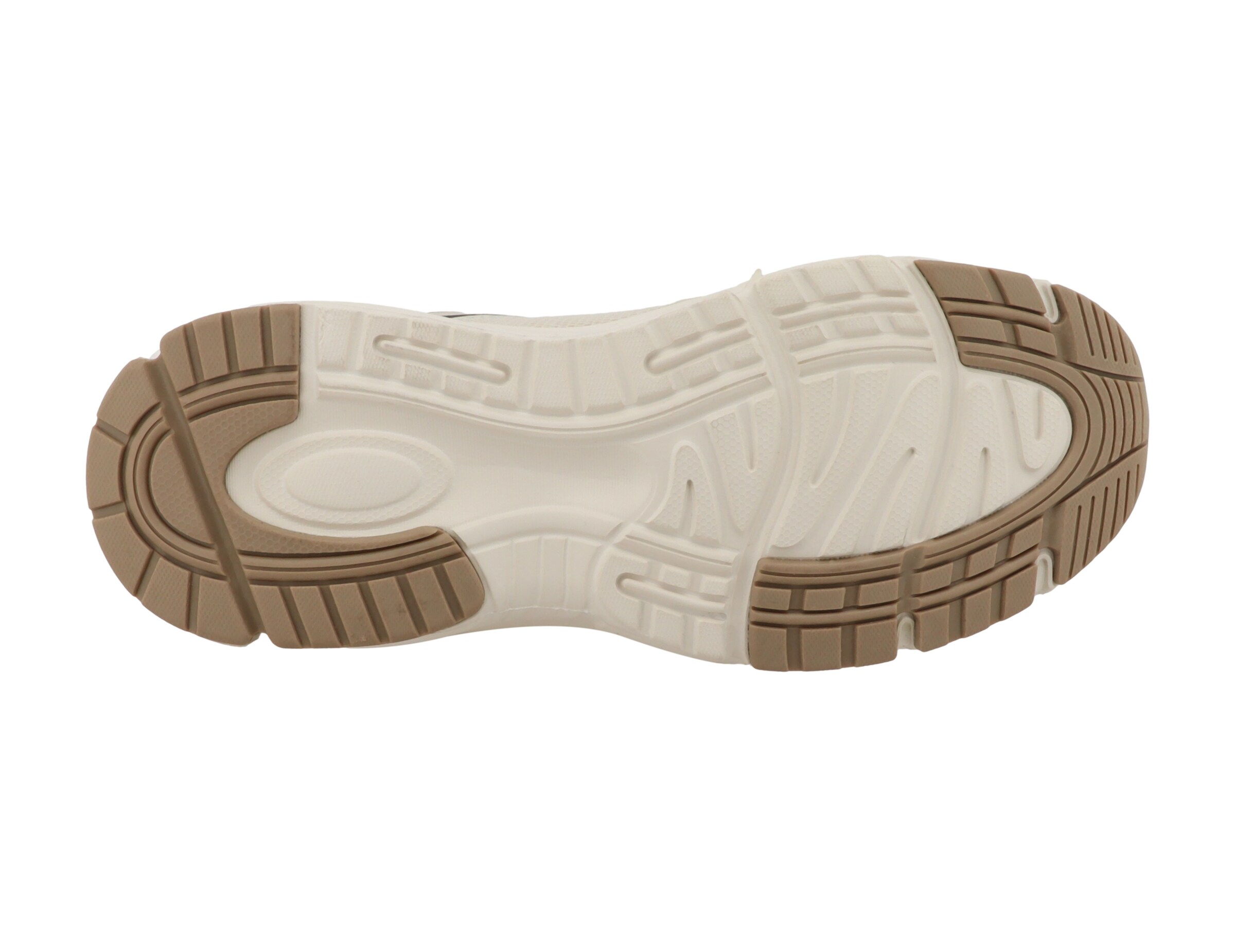 KAPPA Sneakers in Beige
