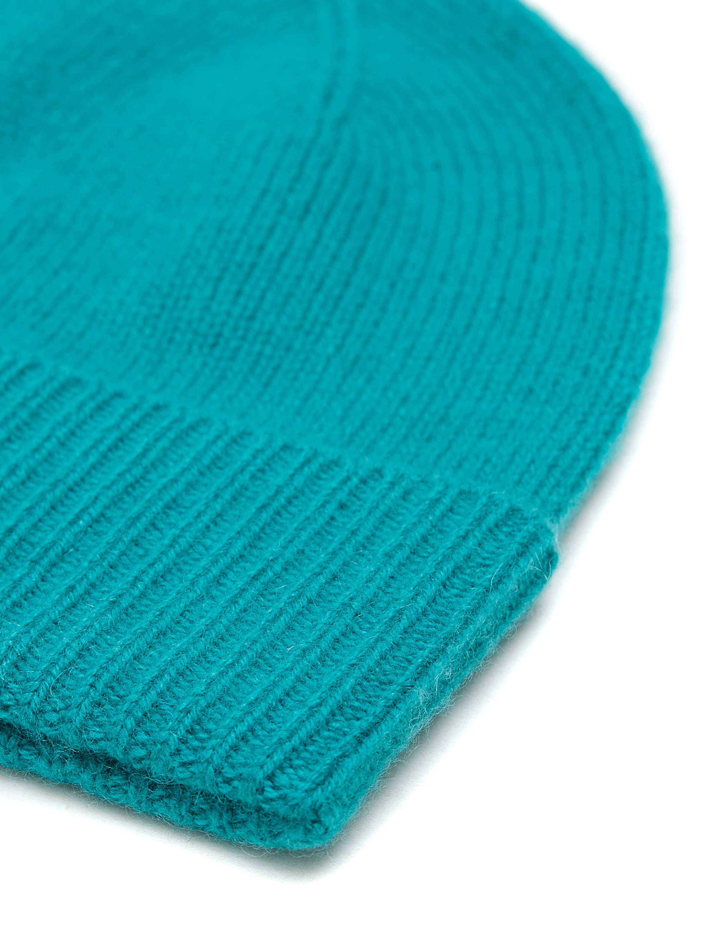 Style Republic Muts in Groen