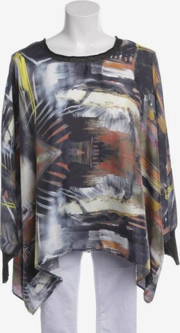 Anni Carlsson Blouse & Tunic in S in Mixed colors: front