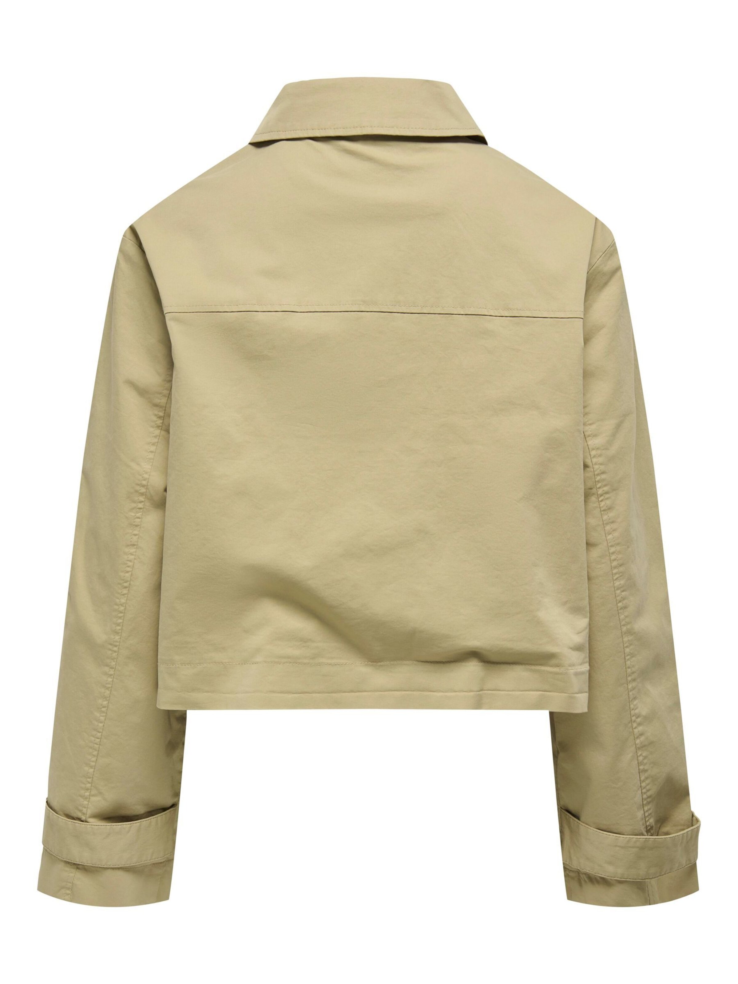 ONLY Tussenjas in Geel