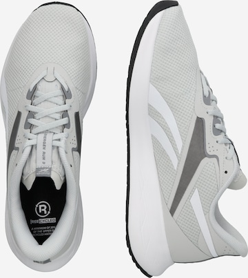 pelēks Reebok Skriešanas apavi 'ENERGEN RUN 3'