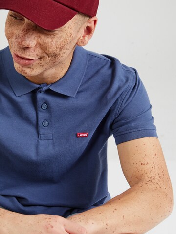 Maglietta di LEVI'S ® in blu