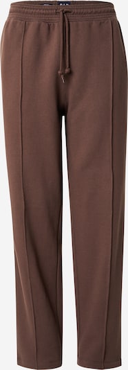 Kelnės iš GAP, spalva – šokolado spalva, Prekių apžvalga