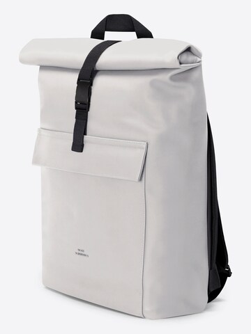 Ucon Acrobatics Backpack 'Jannik Mini Lotus Infinity' in Grey