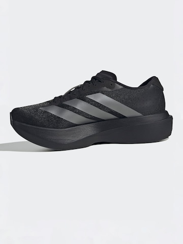 ADIDAS PERFORMANCE - Zapatillas de running 'Adizero Evo SL' en negro