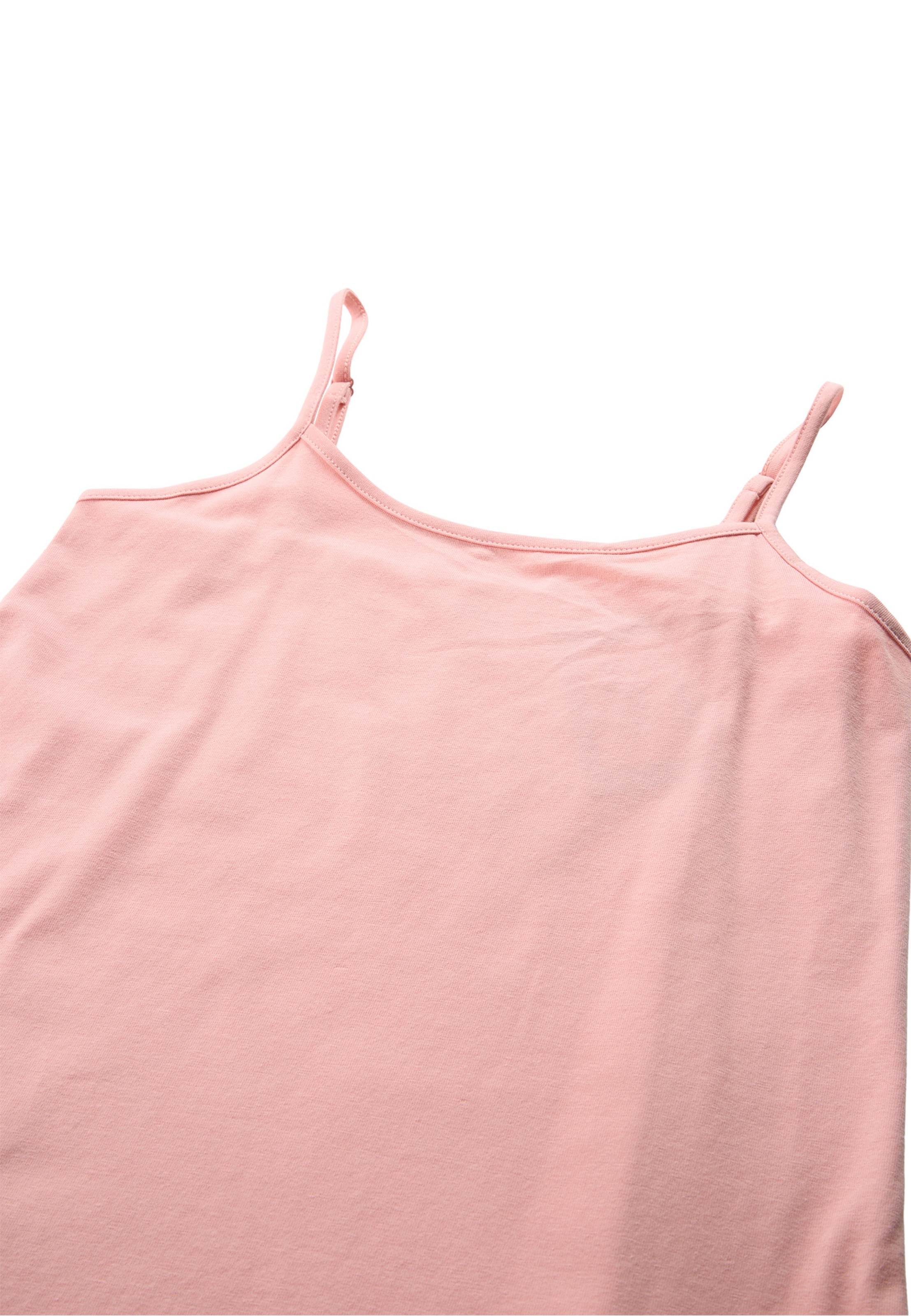 Rochie de la Urban Classics pe roz