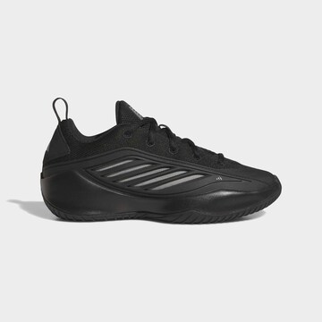 ADIDAS PERFORMANCE Sportschuh in Schwarz
