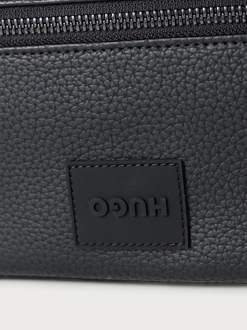 HUGO Crossbody bag 'Ethon 2.0' in Black