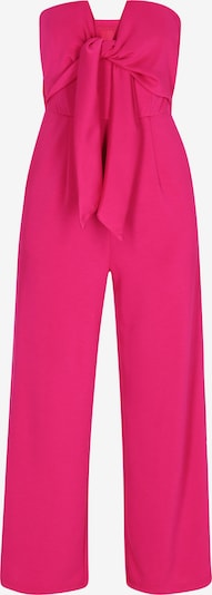 Vienos dalies kostiumas 'Fashion Look' iš nolie, spalva – rožinė, Prekių apžvalga