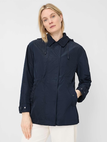 Fuchs Schmitt Übergangsjacke 'Texel'‌‌‌‌‌‌‌‌‌‌ in Blau