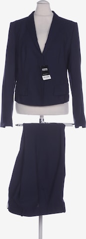 Windsor Anzug oder Kombination XL in Blau: predná strana