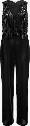 Vienos dalies kostiumas iš ONLY, spalva – juoda / sidabrinė, Prekių apžvalga