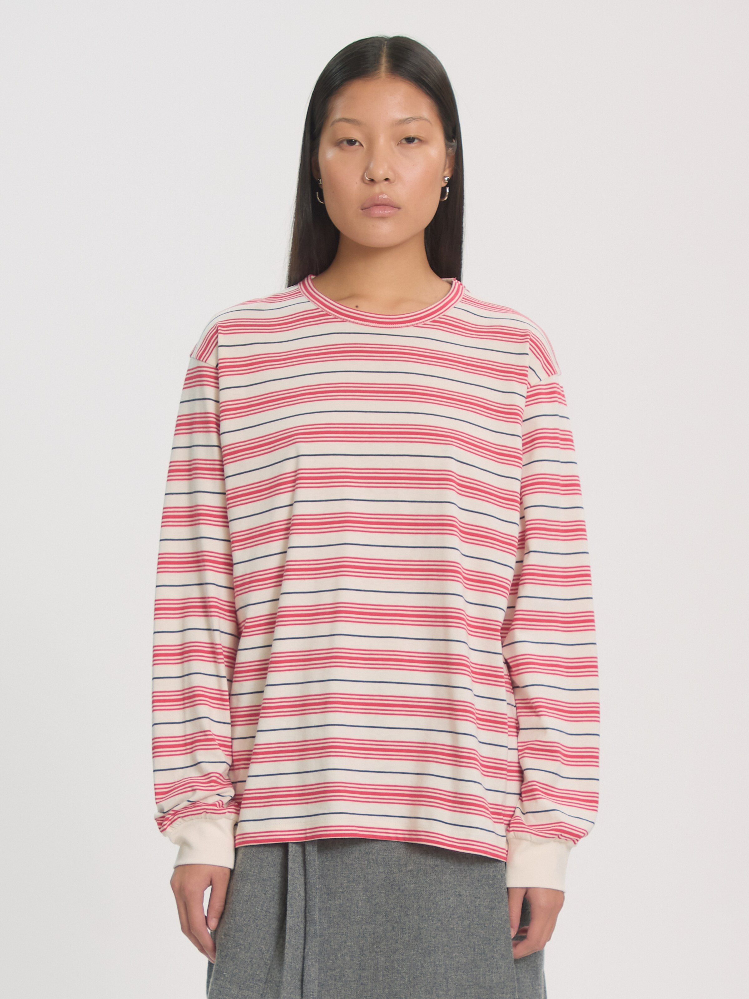 Shirt 'Vala'