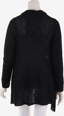 Bruno Manetti Sweater & Cardigan in M in Black