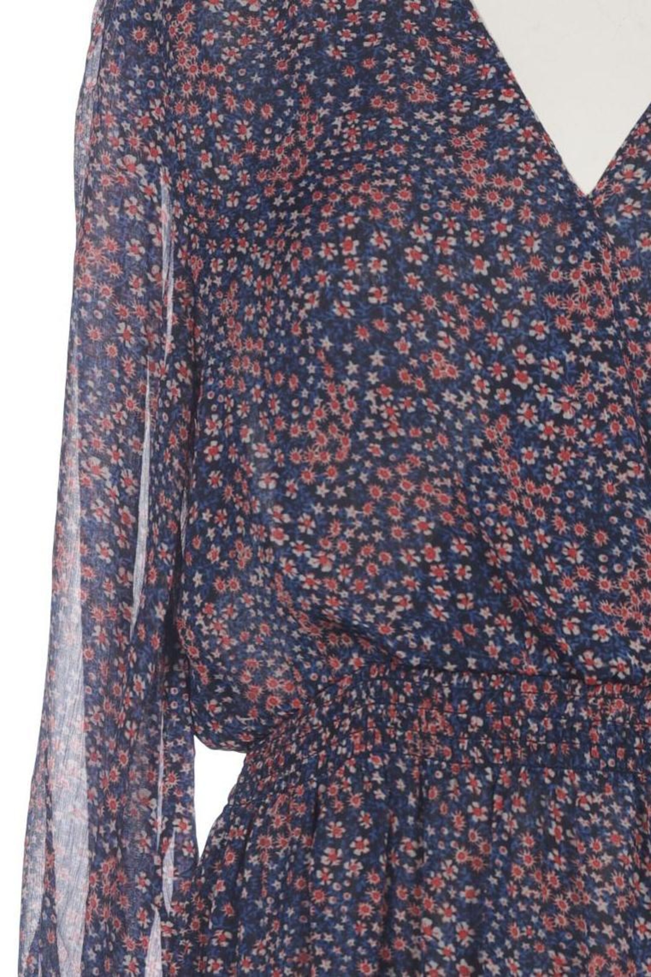 PATRIZIA PEPE Dress in L in Blue