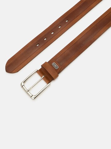 Lloyd belts Belt '0262' in Beige