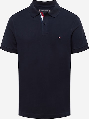 Polos HILFIGER hombre » online en ABOUT YOU