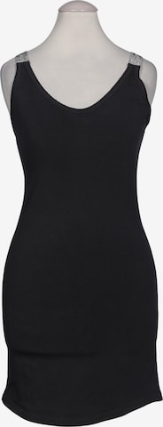 10Days Kleid XXXS in Grau: Vorderseite