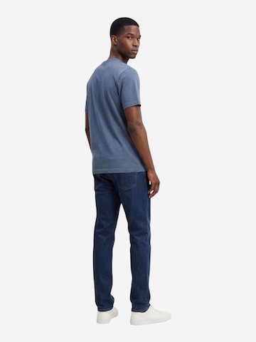 Maglietta 'XM001280 AF10361' di ARMANI EXCHANGE in blu