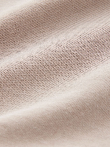 Next Paita värissä beige