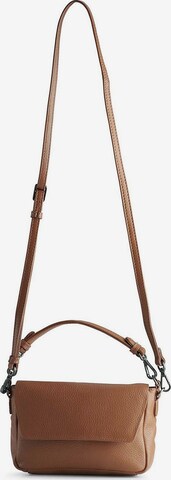 MARKBERG Crossbody Bag 'NeevaMBG' in Brown