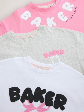 Baker by Ted Baker Shirt in Gemengde kleuren