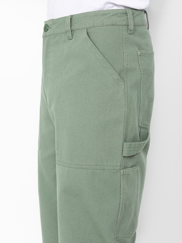Schott NYC Regular Pants in Green