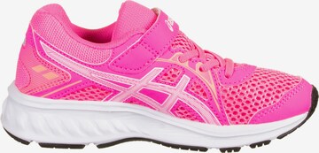 ASICS Sportschuh 'Jolt 2' in Pink