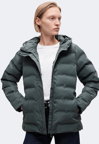 Veste outdoor CMP en vert