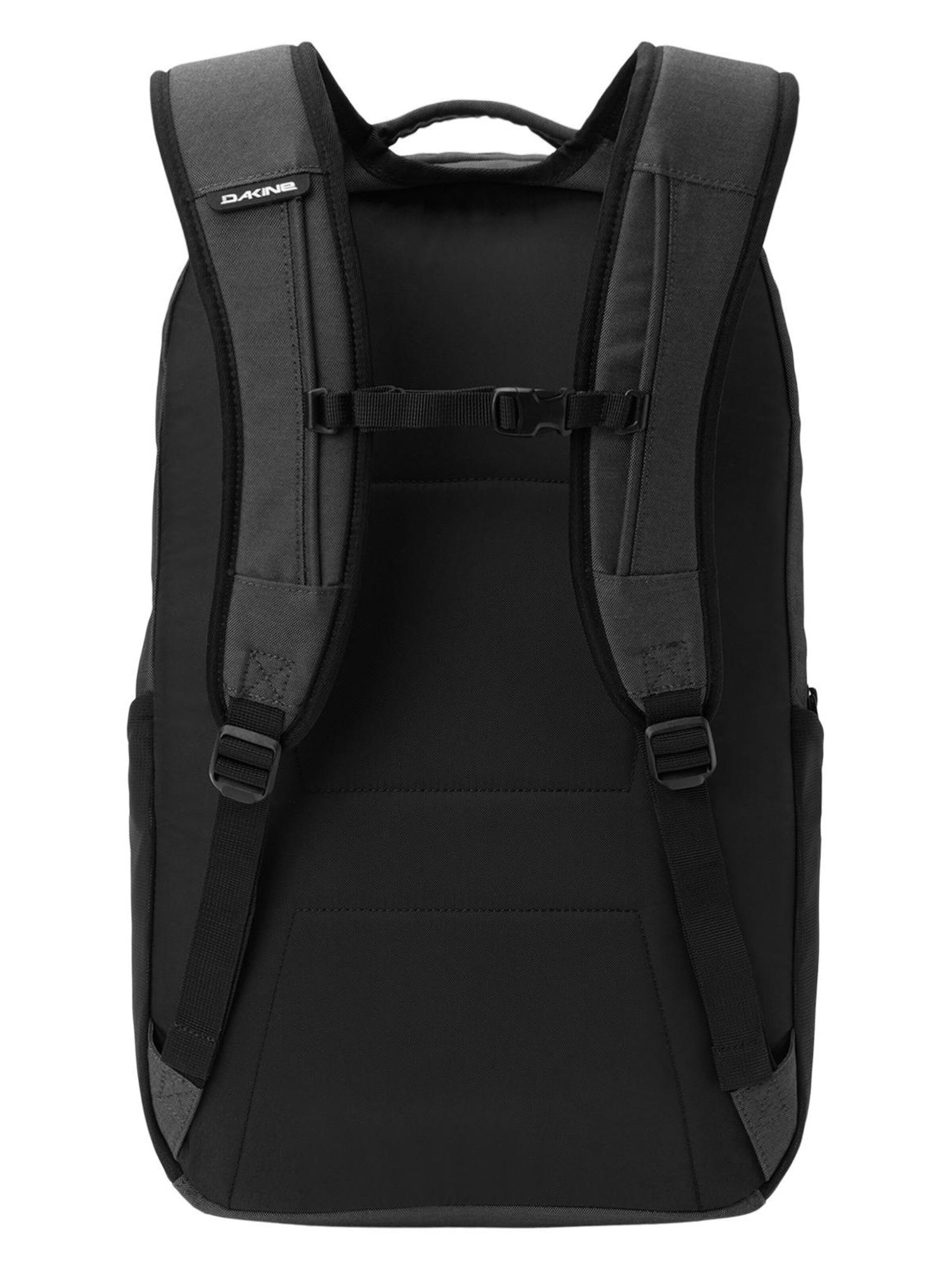 DAKINE Rucksack‌‌‌‌ in Grau