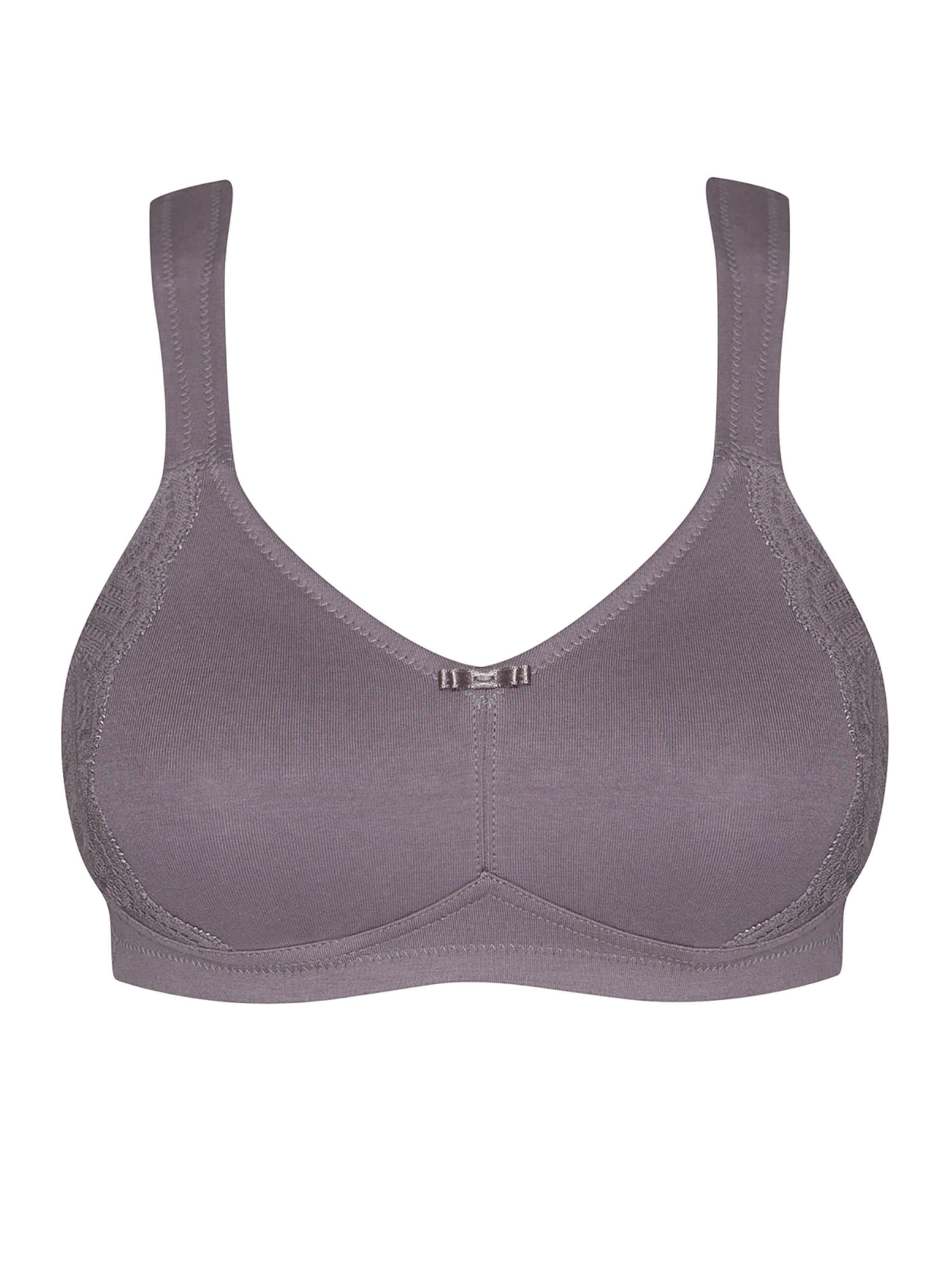 SUSA Minimiser Minimizer 'Nizza' in Purple: front
