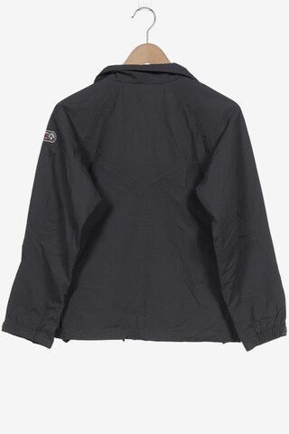 BURTON Jacke XS in Grau