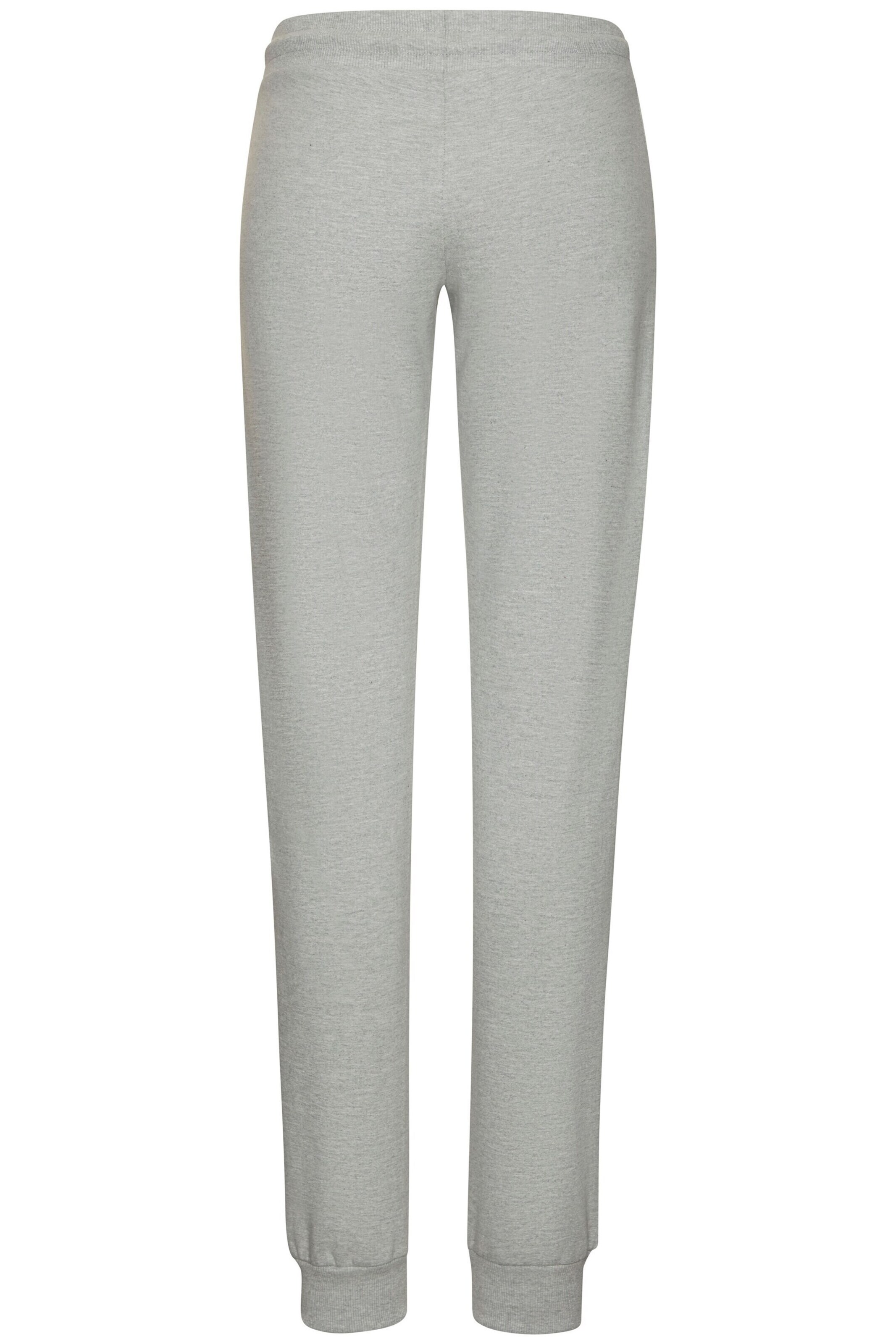 KangaROOS Tapered Hose in Grau