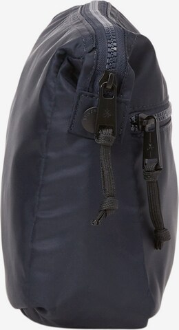 Marc O'Polo Toiletry Bag in Blue