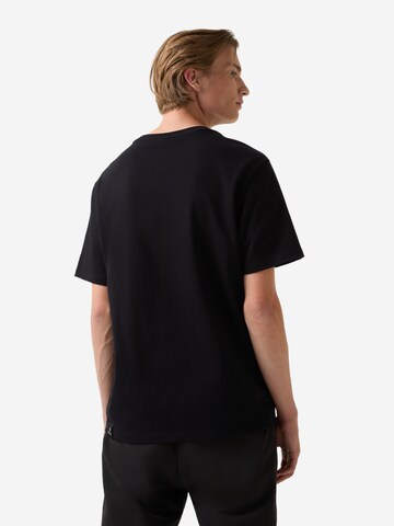 Bogner Fire + Ice Shirt in Black
