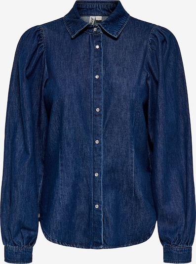 Palaidinė 'ONLBrandi' iš ONLY, spalva – tamsiai (džinso) mėlyna, Prekių apžvalga