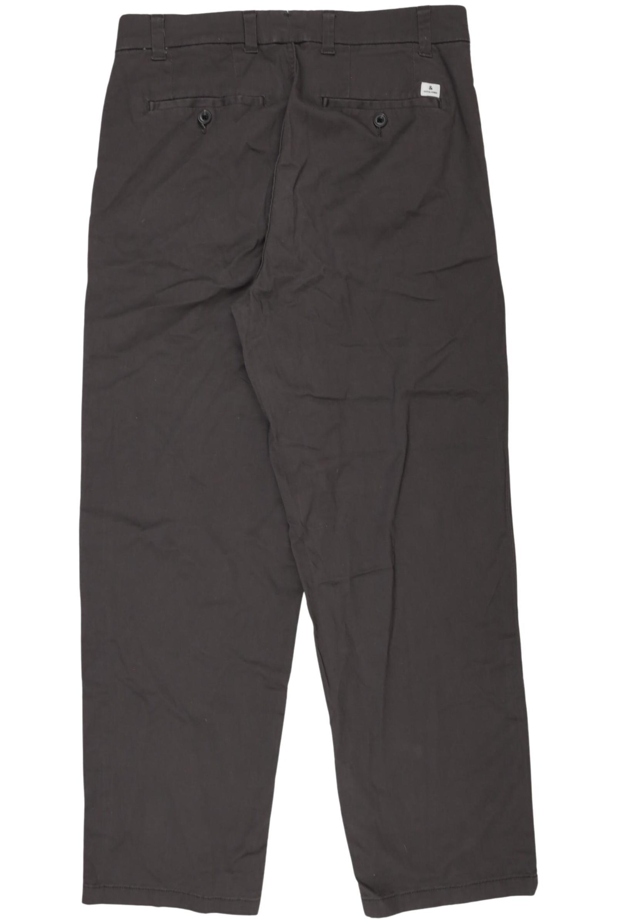 JACK & JONES Pants in 31 in Brown