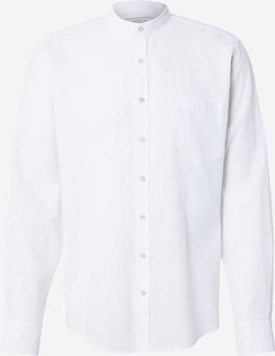 Jack's Paita värissä valkoinen, Tuotenäkymä